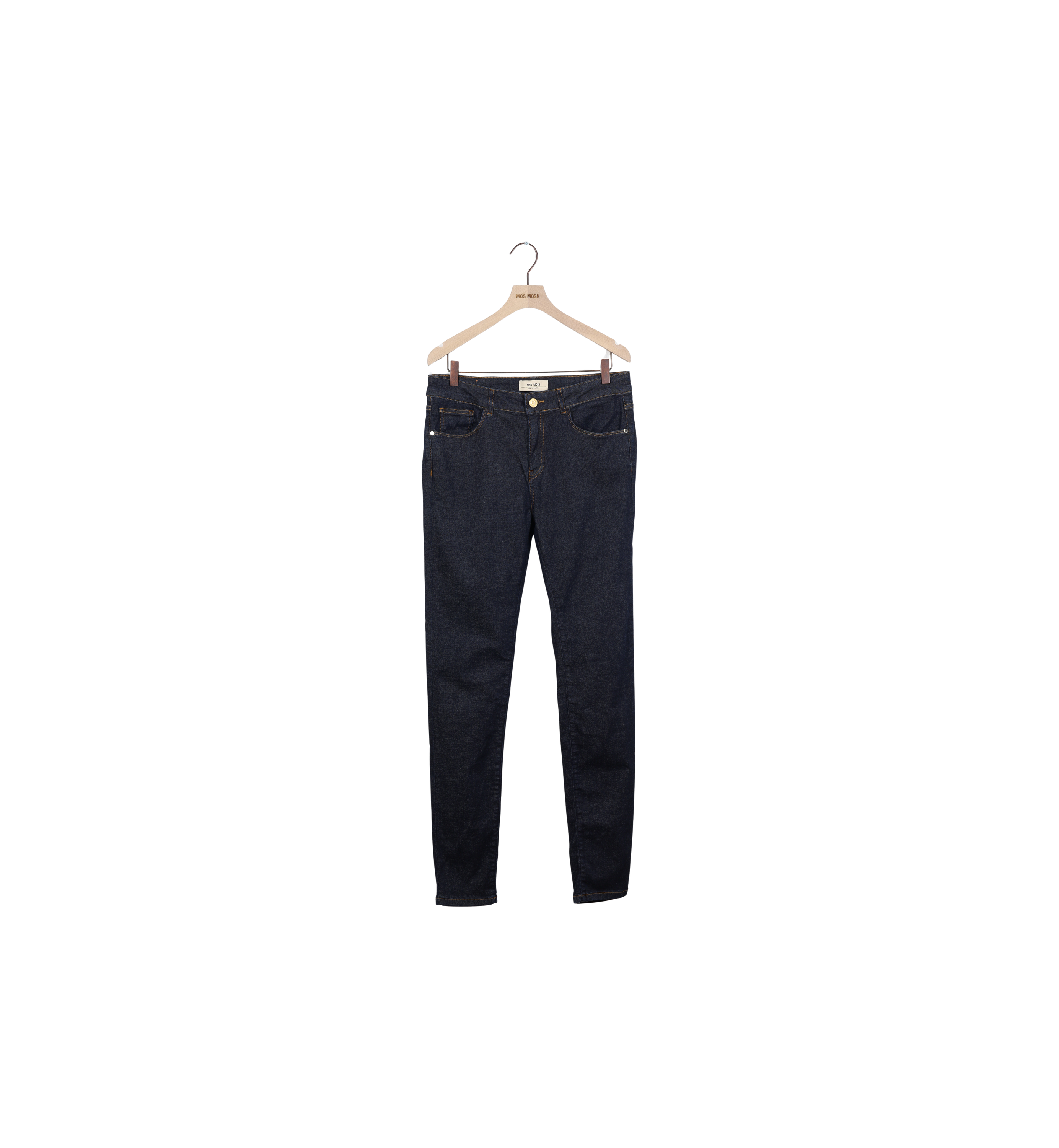 Packshot / Dark Blue / ReLoved